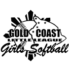 Gold Coast Little League